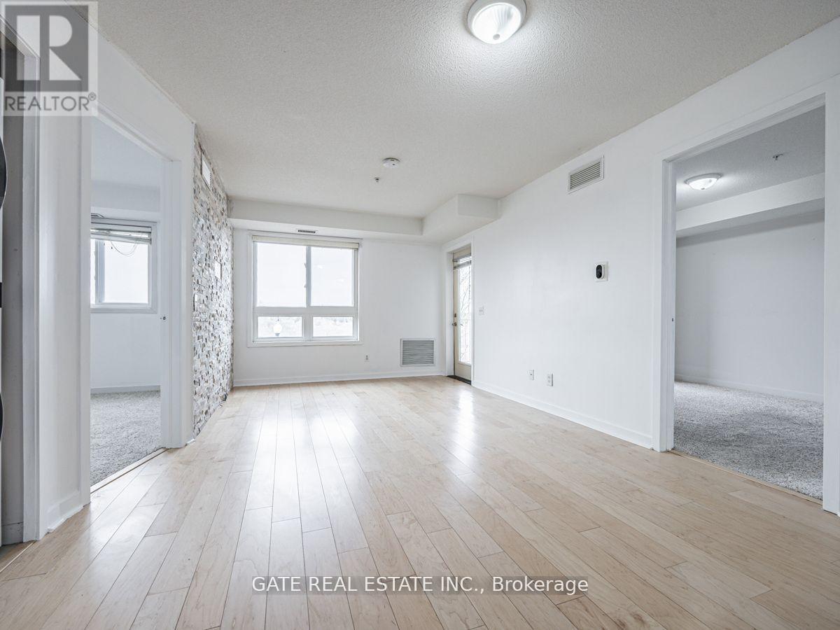 Property at 2208 - 6 DAYSPRING CIRCLE image 4