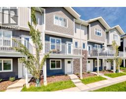 403, 137 Red Embers Link Ne Redstone, Calgary, Ca