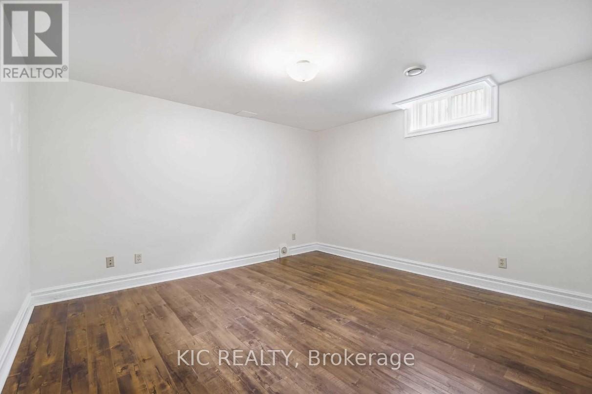 Basement - 912 Tegal Place, Newmarket, Ontario  L3X 1L3 - Photo 16 - N12332145