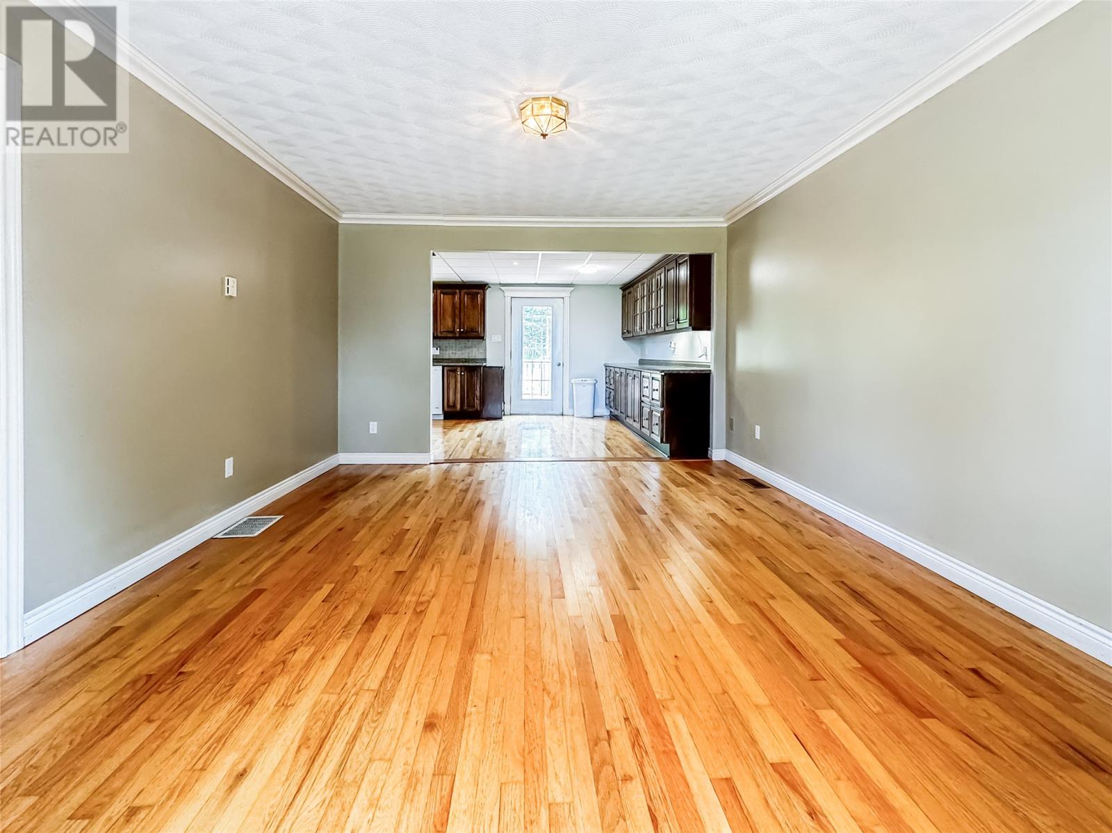 20 Farewells Road, Marystown, Newfoundland & Labrador  A0E 2M0 - Photo 14 - 1288886
