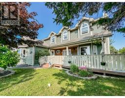20 Farewells Road, Marystown, Newfoundland & Labrador