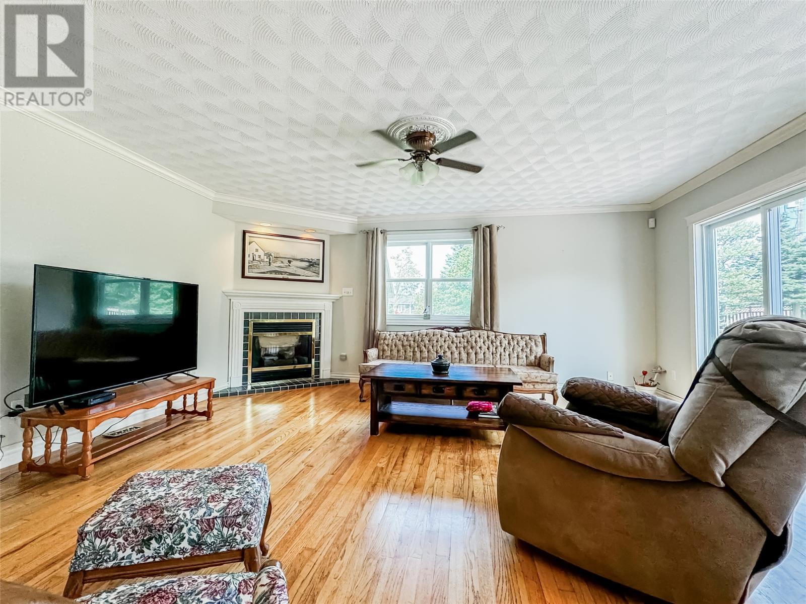 20 Farewells Road, Marystown, Newfoundland & Labrador  A0E 2M0 - Photo 21 - 1288886