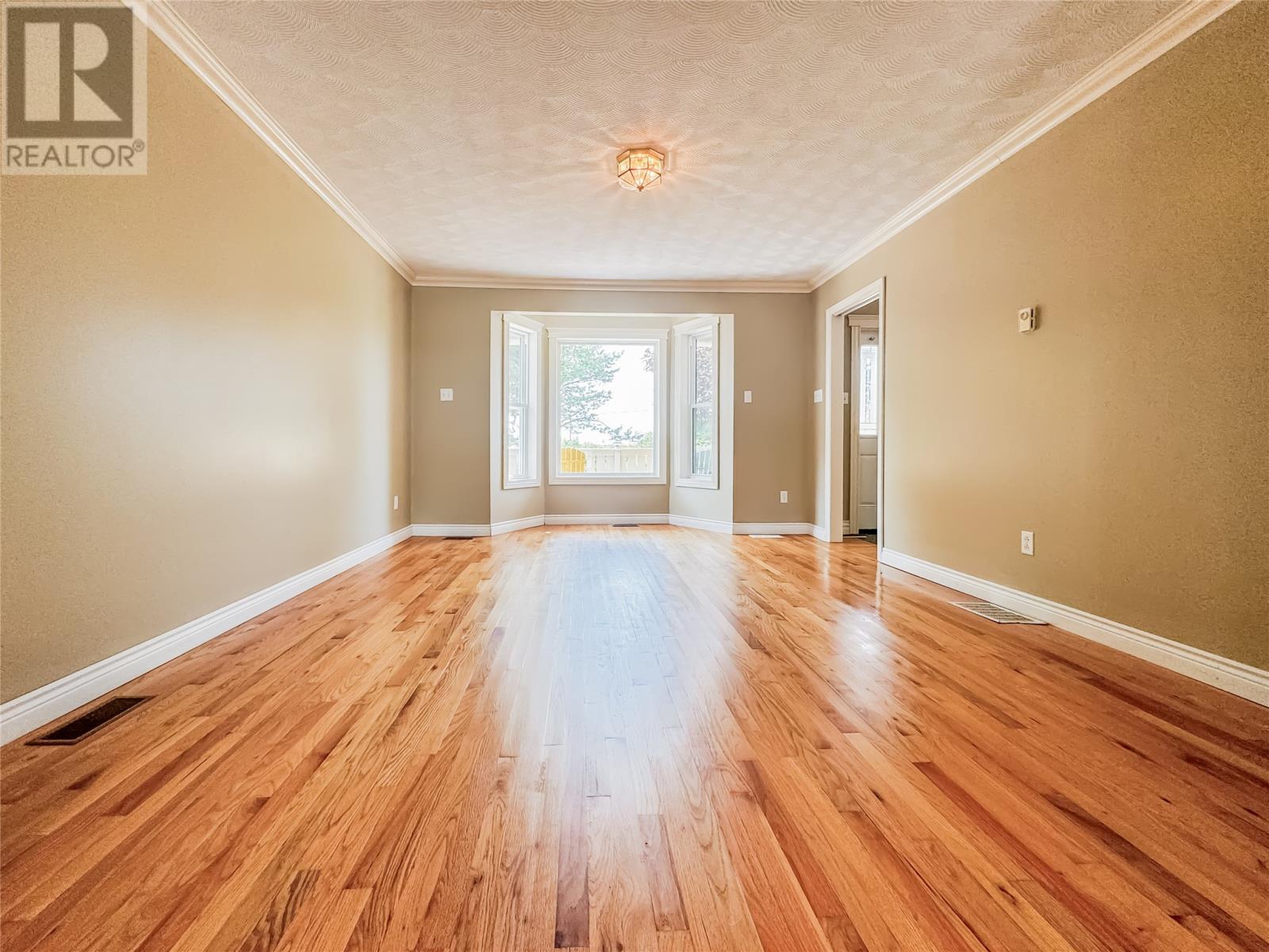 20 Farewells Road, Marystown, Newfoundland & Labrador  A0E 2M0 - Photo 15 - 1288886