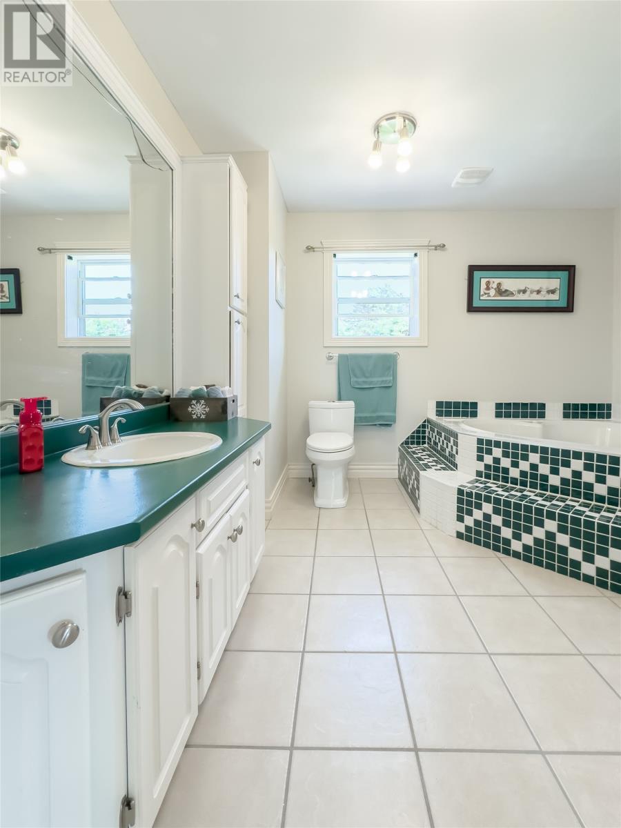 20 Farewells Road, Marystown, Newfoundland & Labrador  A0E 2M0 - Photo 36 - 1288886