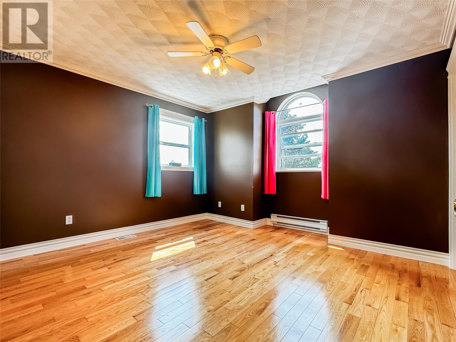 20 Farewells Road, Marystown, Newfoundland & Labrador  A0E 2M0 - Photo 32 - 1288886