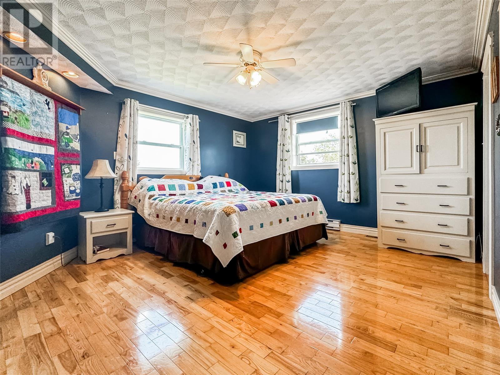 20 Farewells Road, Marystown, Newfoundland & Labrador  A0E 2M0 - Photo 34 - 1288886