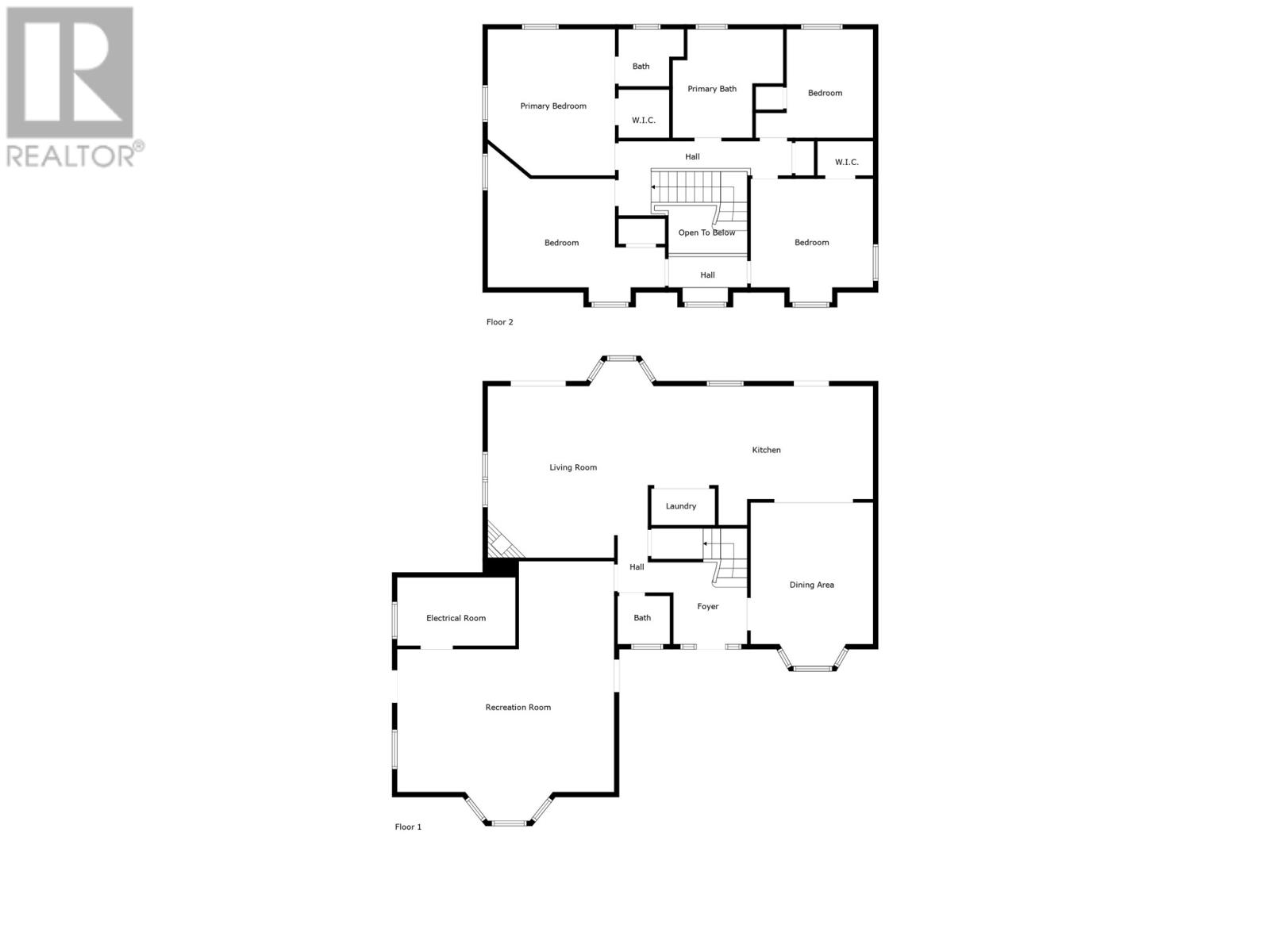 20 Farewells Road, Marystown, Newfoundland & Labrador  A0E 2M0 - Photo 38 - 1288886
