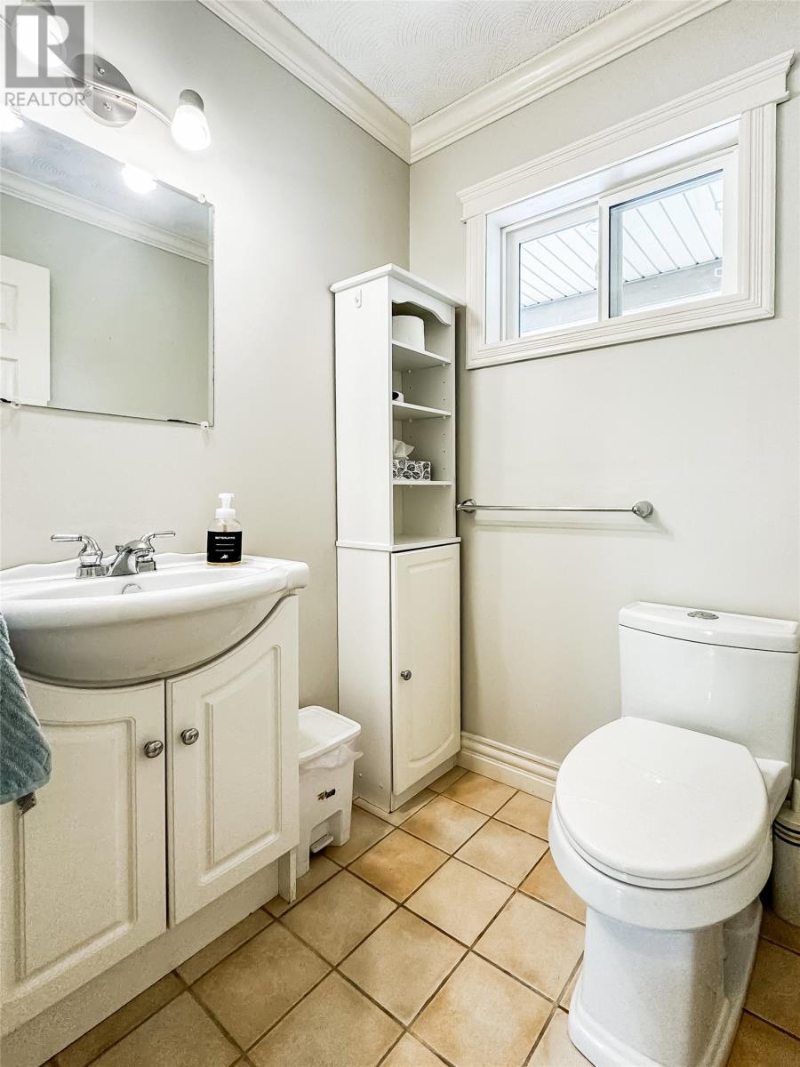 20 Farewells Road, Marystown, Newfoundland & Labrador  A0E 2M0 - Photo 24 - 1288886