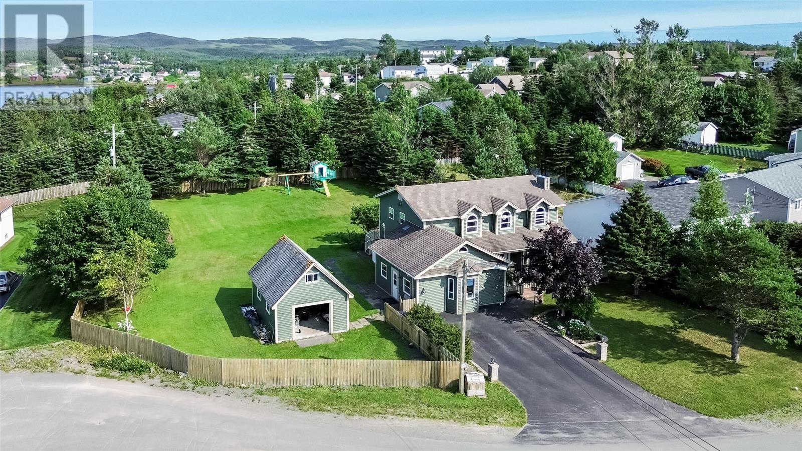 20 Farewells Road, Marystown, Newfoundland & Labrador  A0E 2M0 - Photo 7 - 1288886