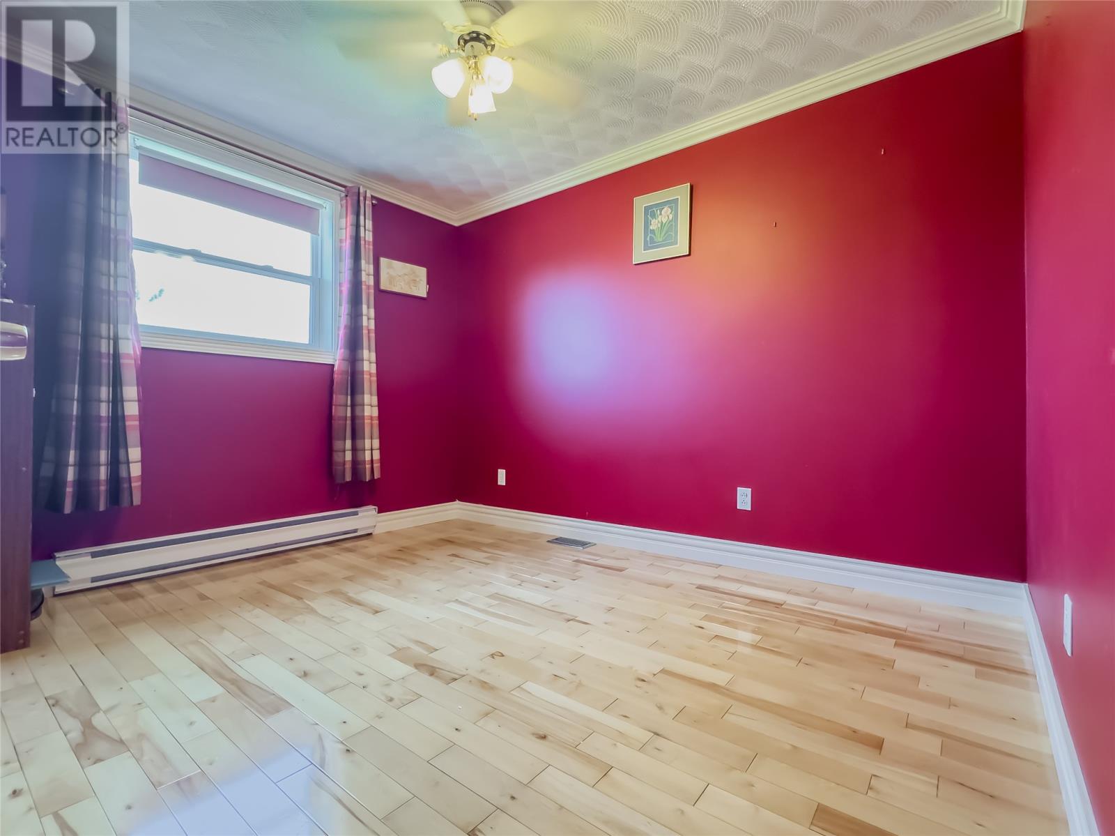 20 Farewells Road, Marystown, Newfoundland & Labrador  A0E 2M0 - Photo 33 - 1288886