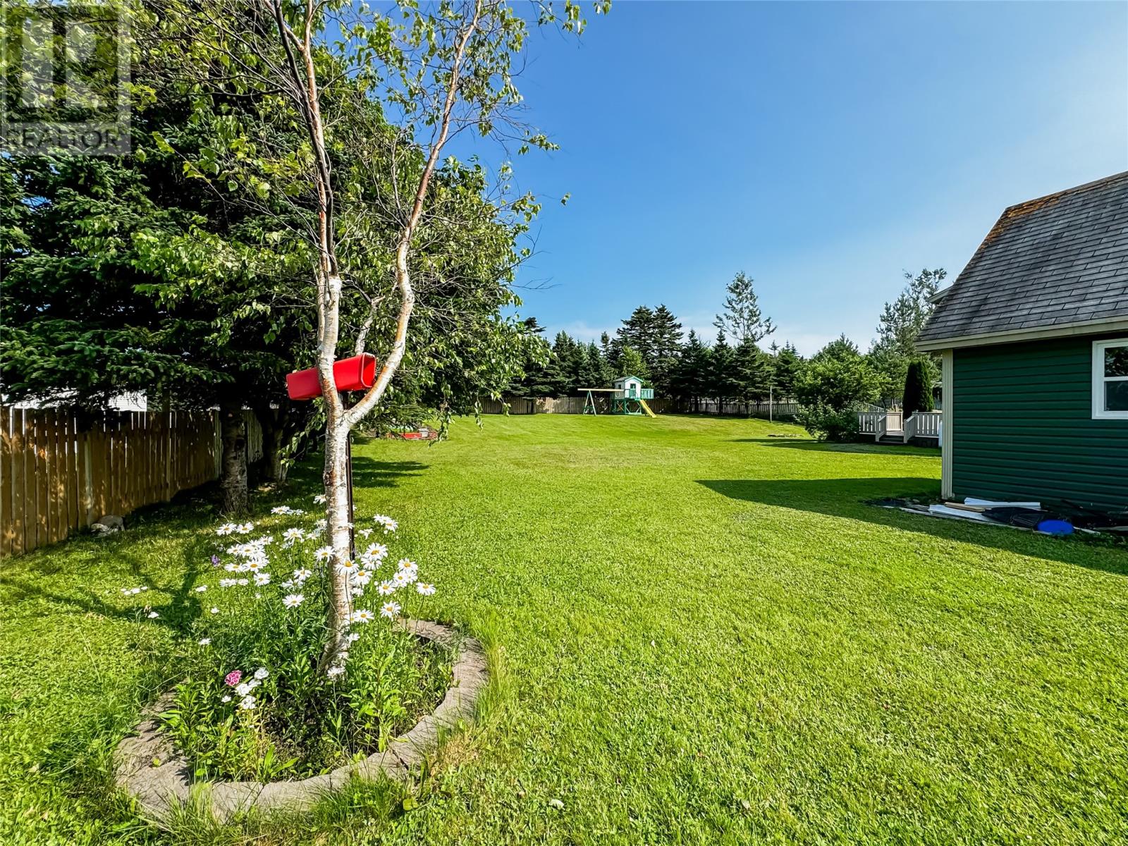 20 Farewells Road, Marystown, Newfoundland & Labrador  A0E 2M0 - Photo 8 - 1288886