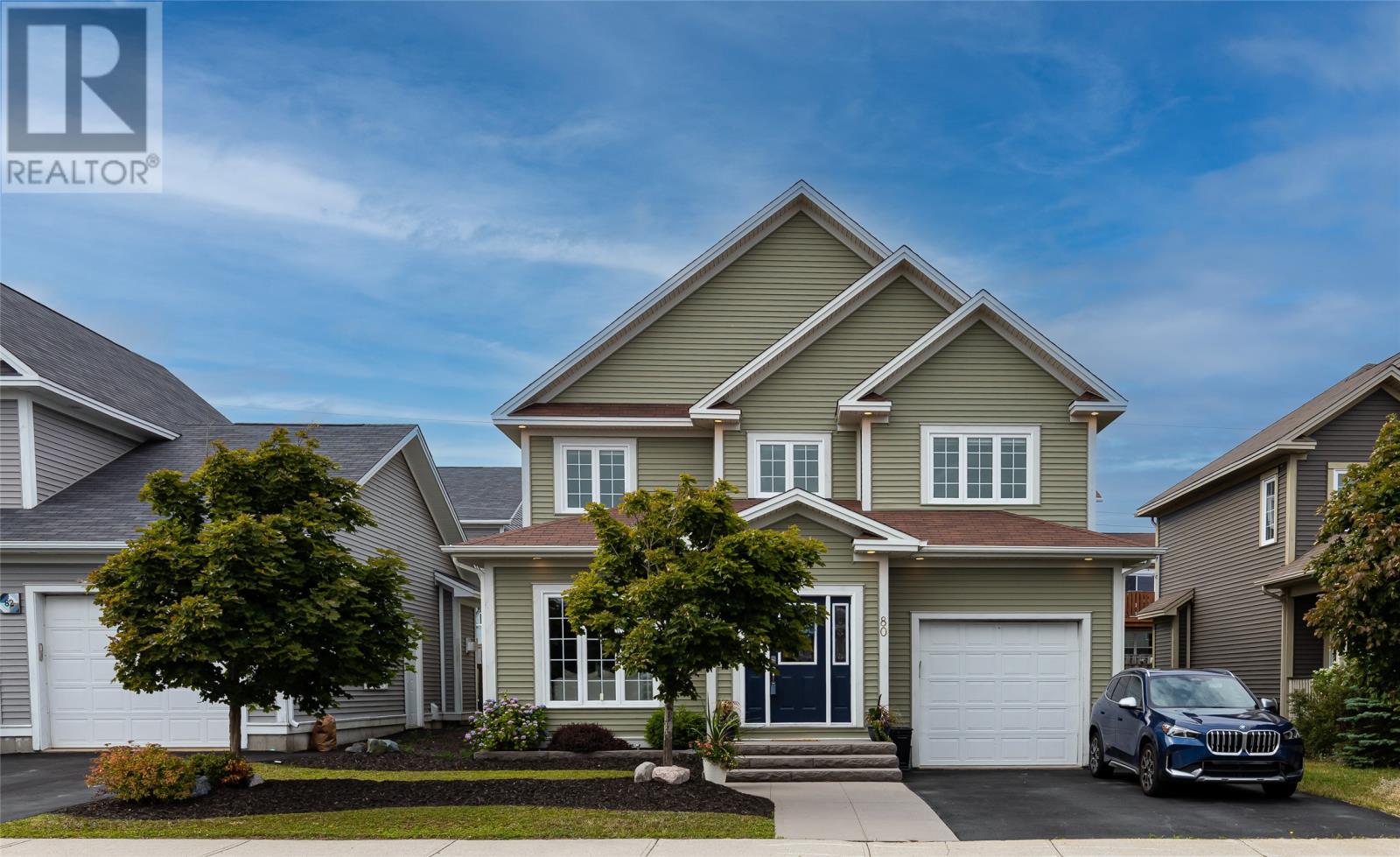 Property at 80 Blue Puttee Drive image 1
