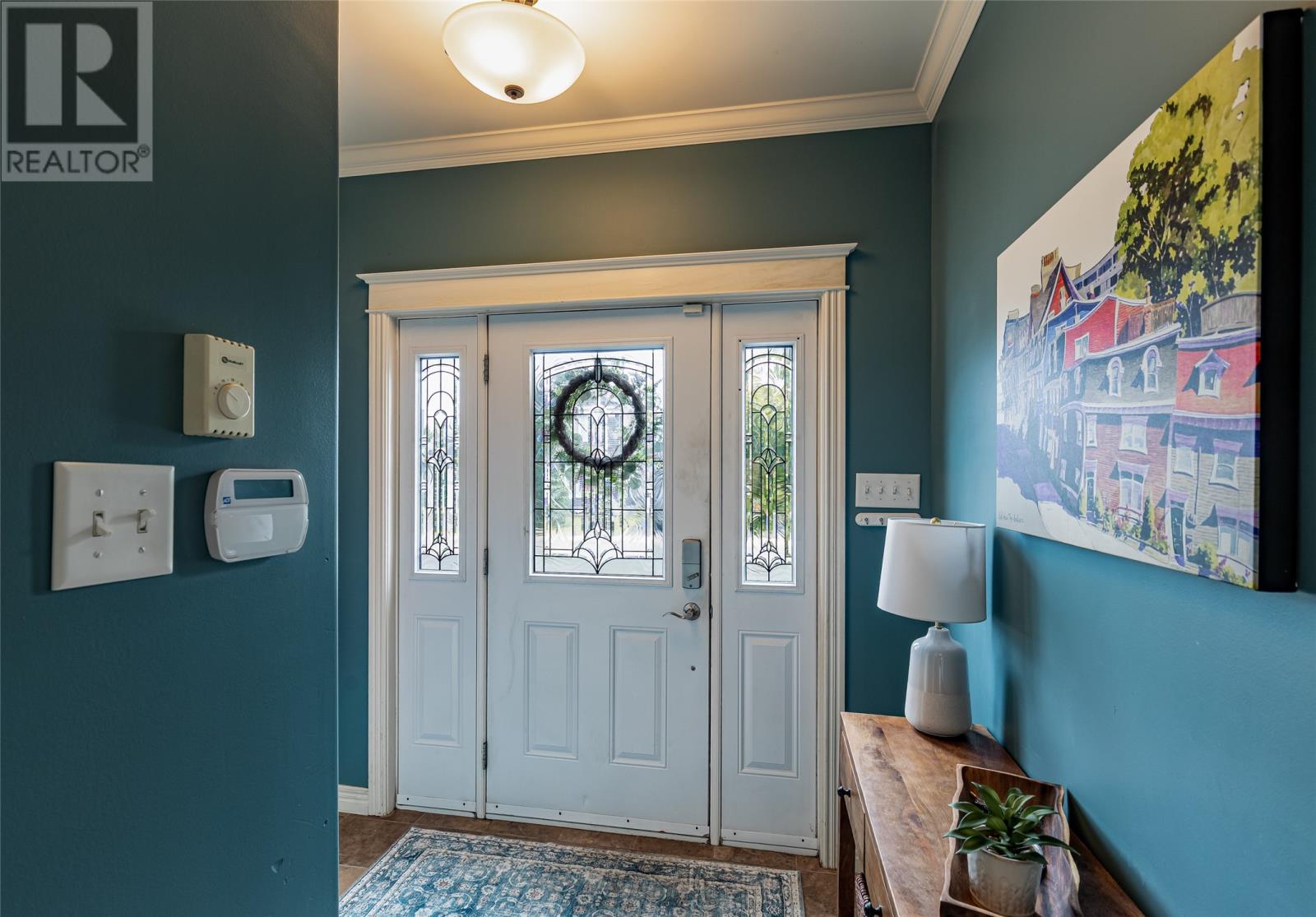 Property at 80 Blue Puttee Drive image 2