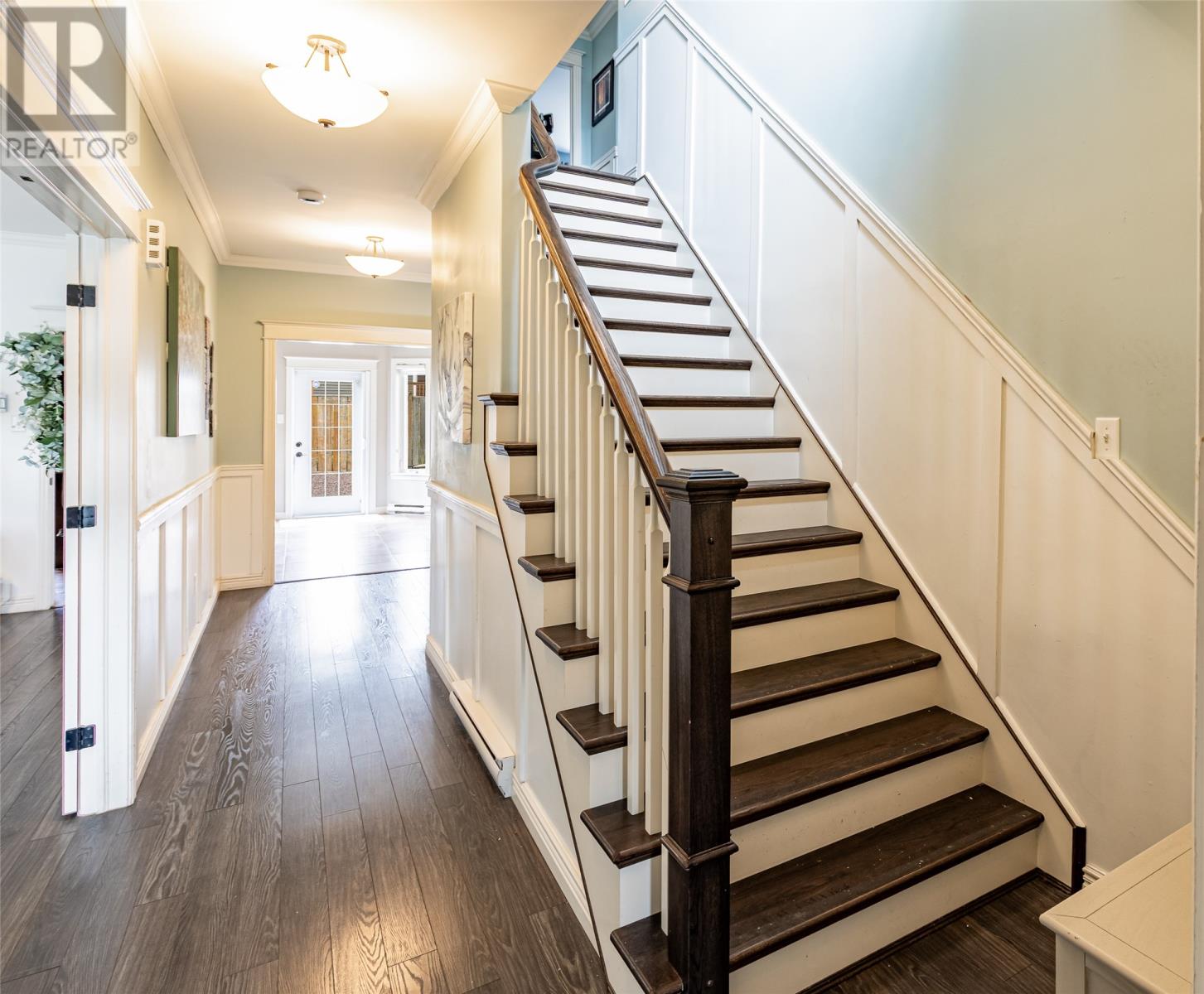 Property at 80 Blue Puttee Drive image 3