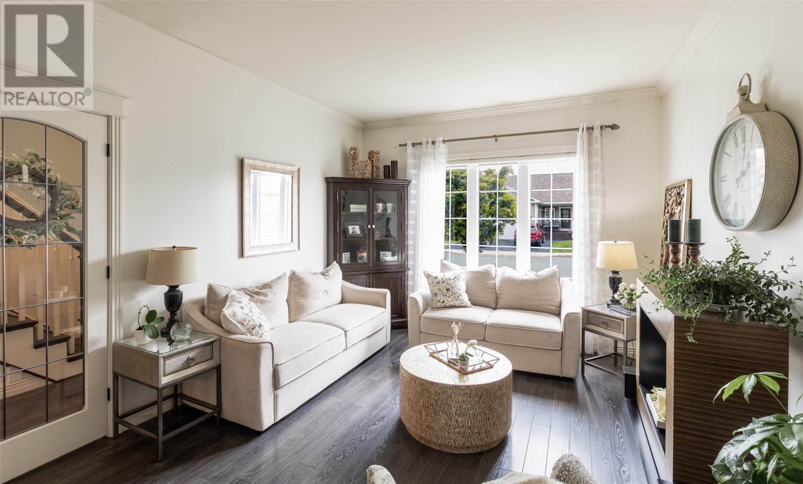 Property at 80 Blue Puttee Drive image 5