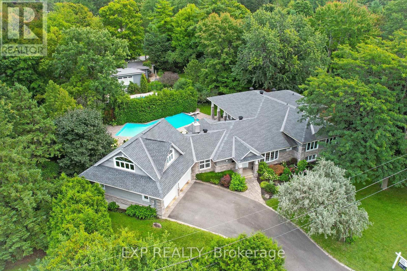 Property at 72 DELONG DRIVE image 1
