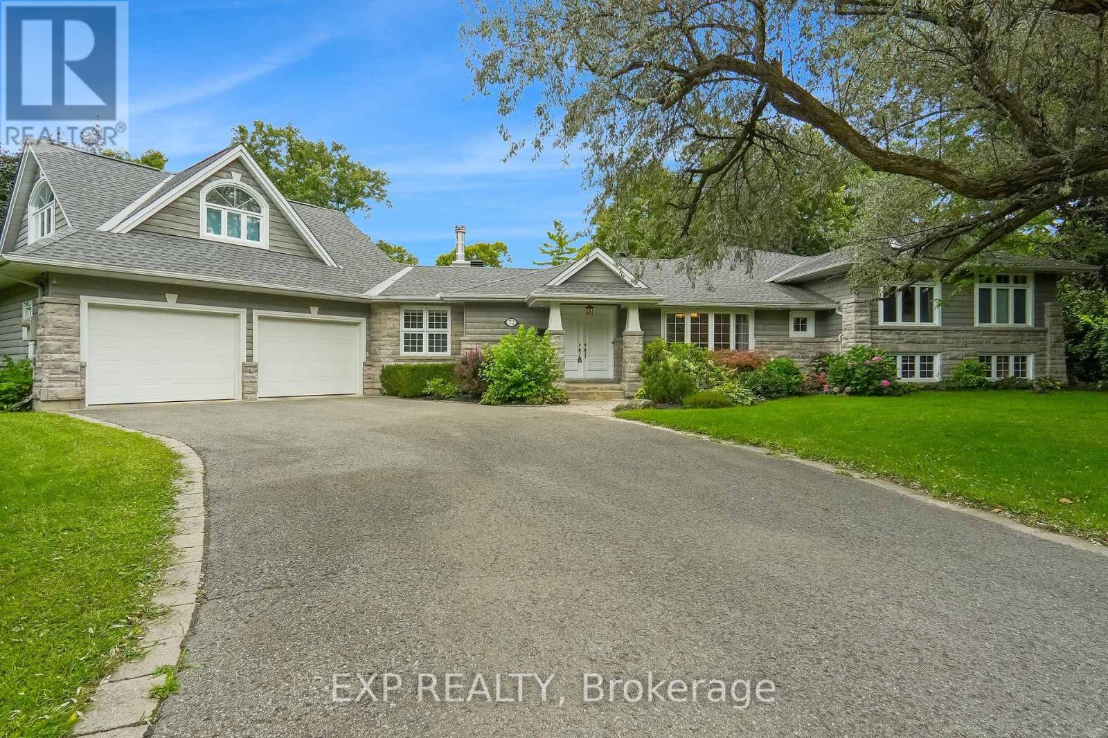 Property at 72 DELONG DRIVE image 2