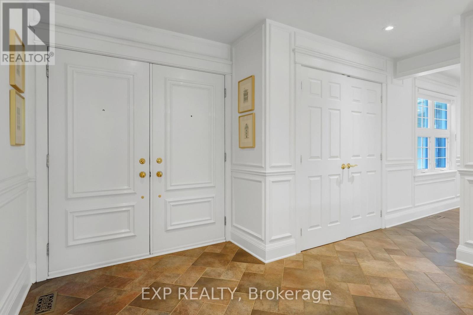 Property at 72 DELONG DRIVE image 3