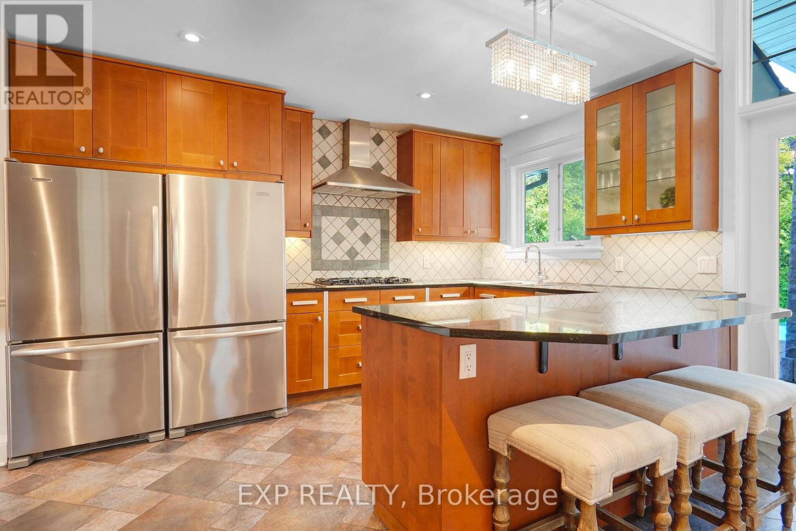 Property at 72 DELONG DRIVE image 5