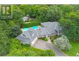 72 DELONG DRIVE, Ottawa, Ontario