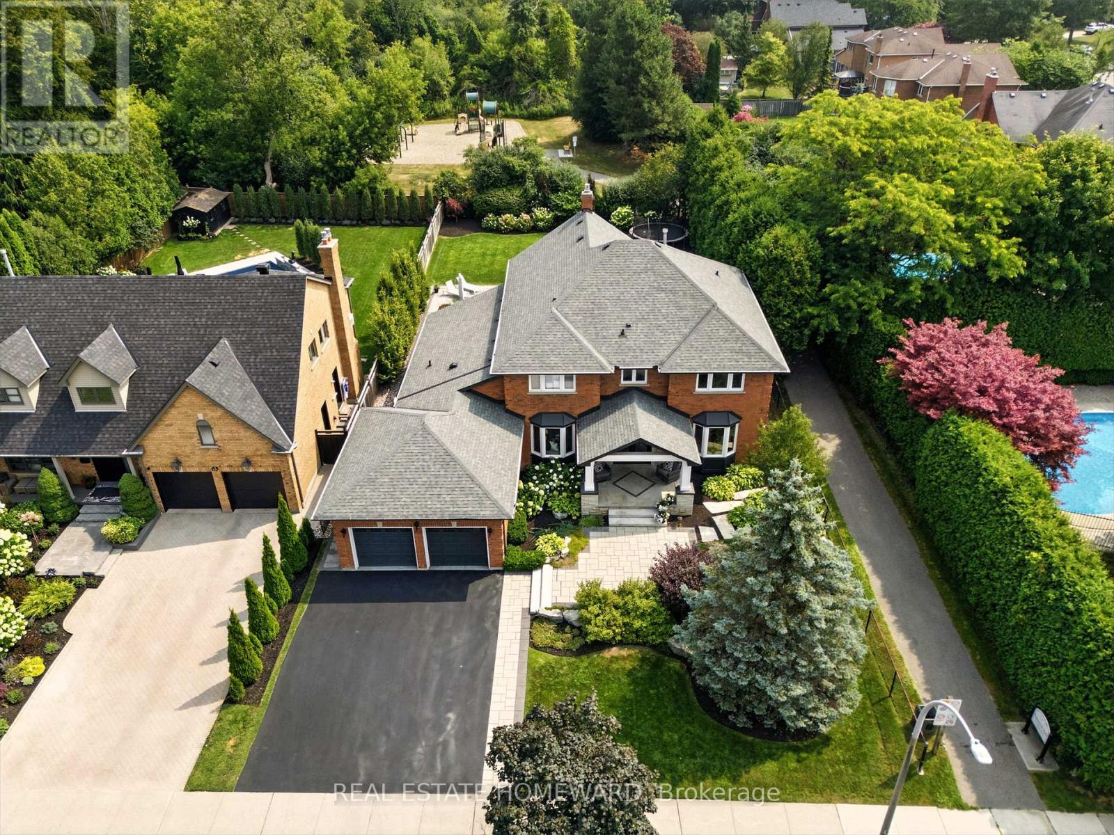 Property at 63 WHITBURN STREET image 1