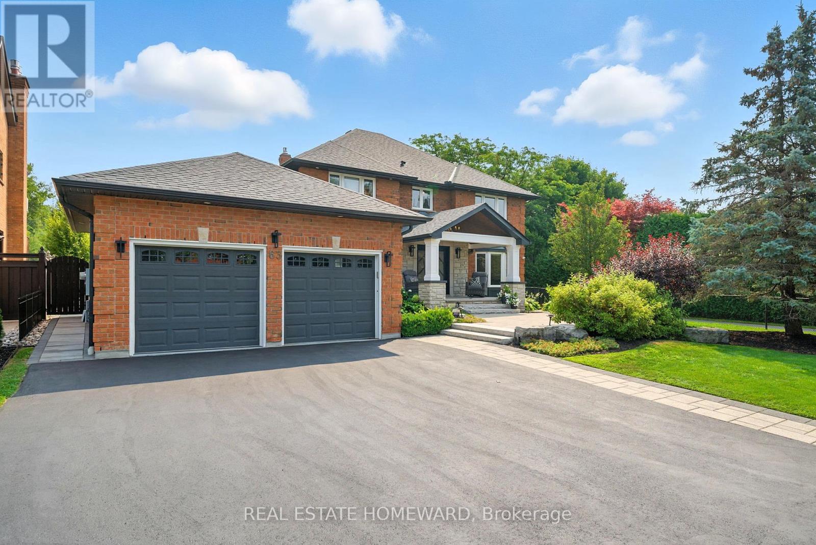 Property at 63 WHITBURN STREET image 2