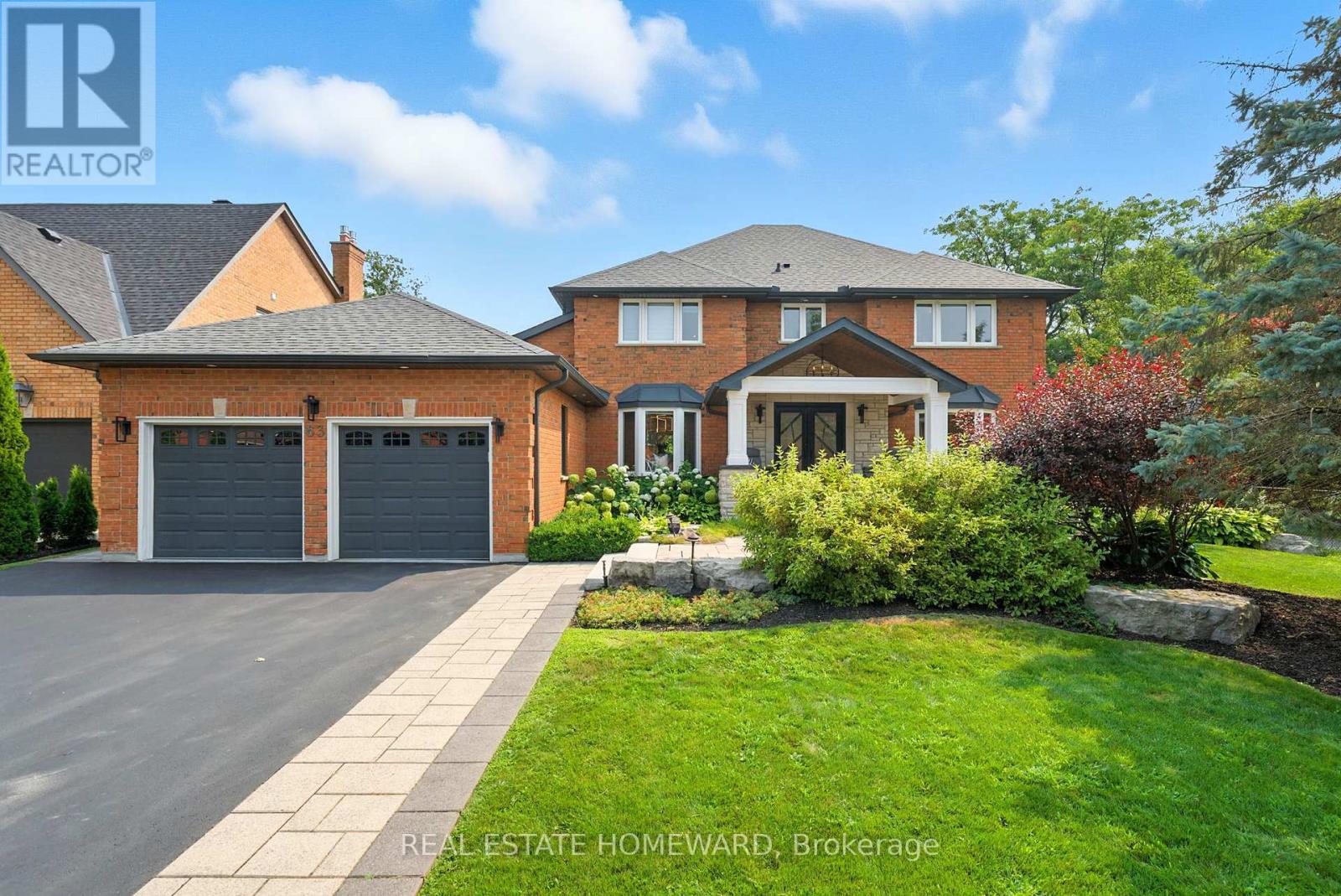 Property at 63 WHITBURN STREET image 3