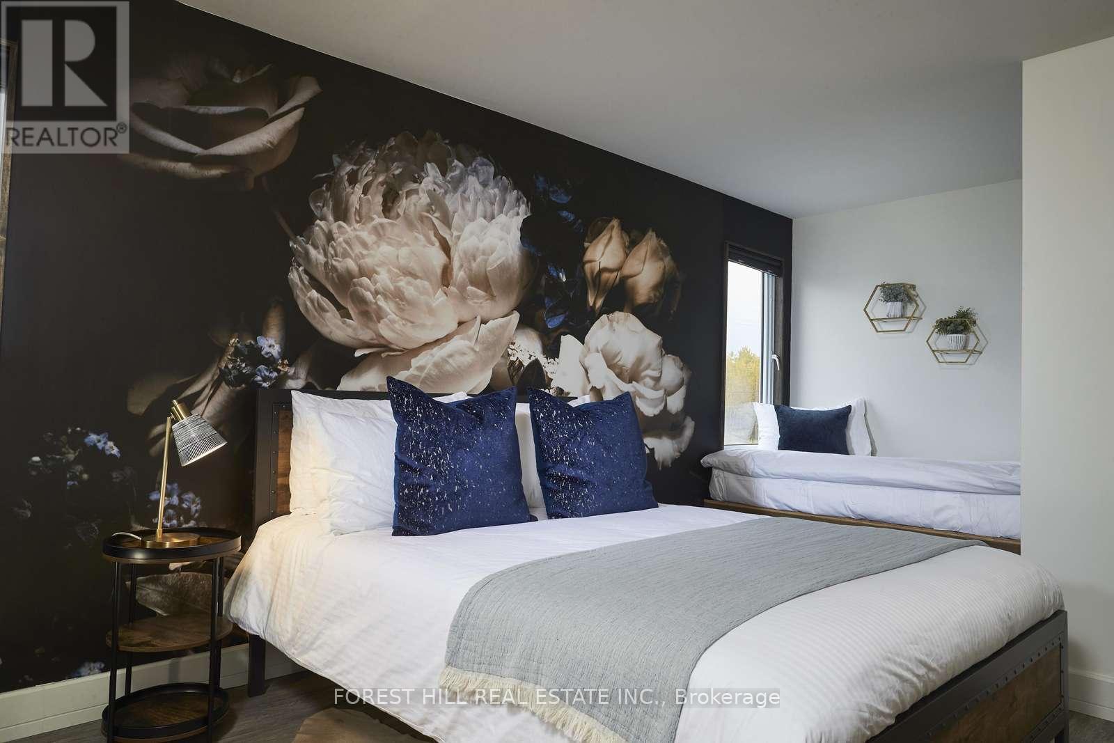 1014 Lois Lane, Minden Hills, Ontario  K0M 2L1 - Photo 28 - X12293106