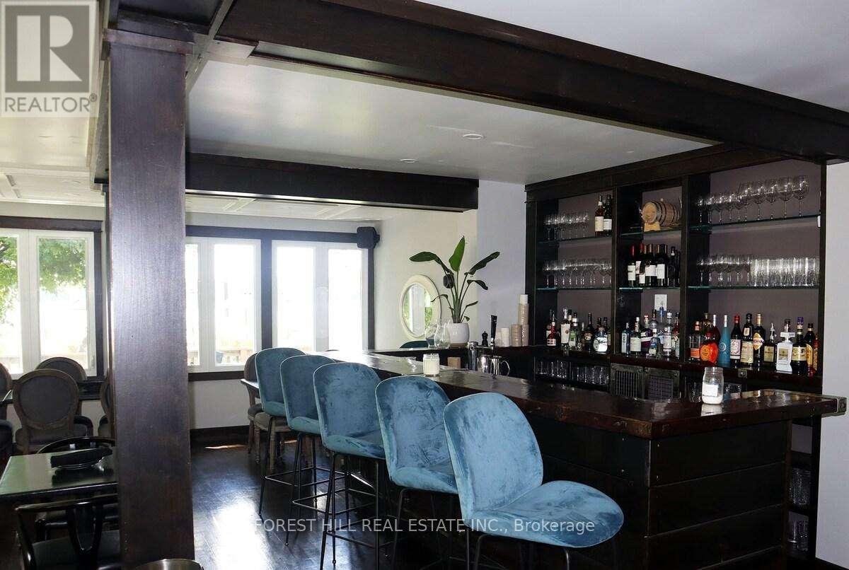 1014 Lois Lane, Minden Hills, Ontario  K0M 2L1 - Photo 11 - X12293106