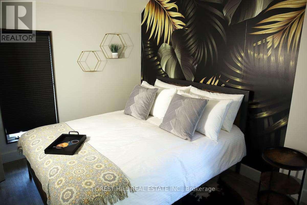 1014 Lois Lane, Minden Hills, Ontario  K0M 2L1 - Photo 29 - X12293106