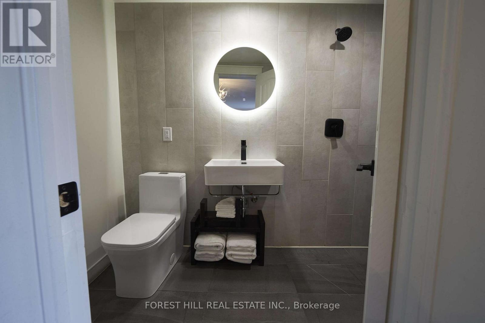 1014 Lois Lane, Minden Hills, Ontario  K0M 2L1 - Photo 31 - X12293106