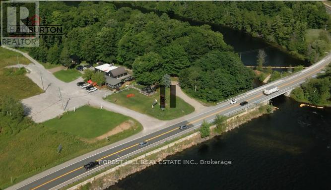1014 Lois Lane, Minden Hills, Ontario  K0M 2L1 - Photo 7 - X12293106