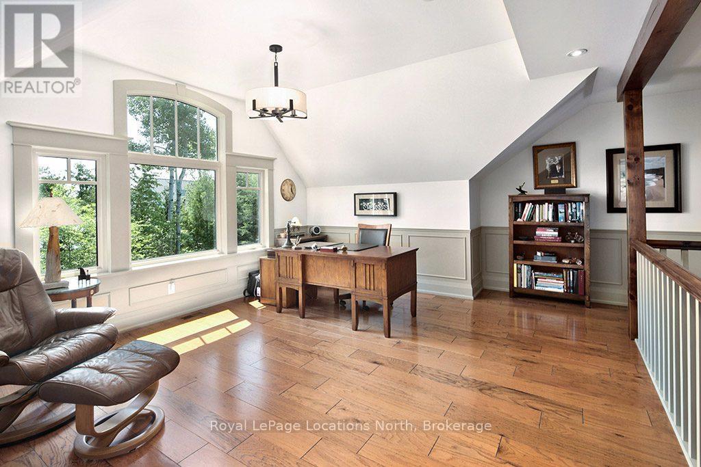 376 Sunset Boulevard, Blue Mountains, Ontario  N0H 2P0 - Photo 26 - X12332193