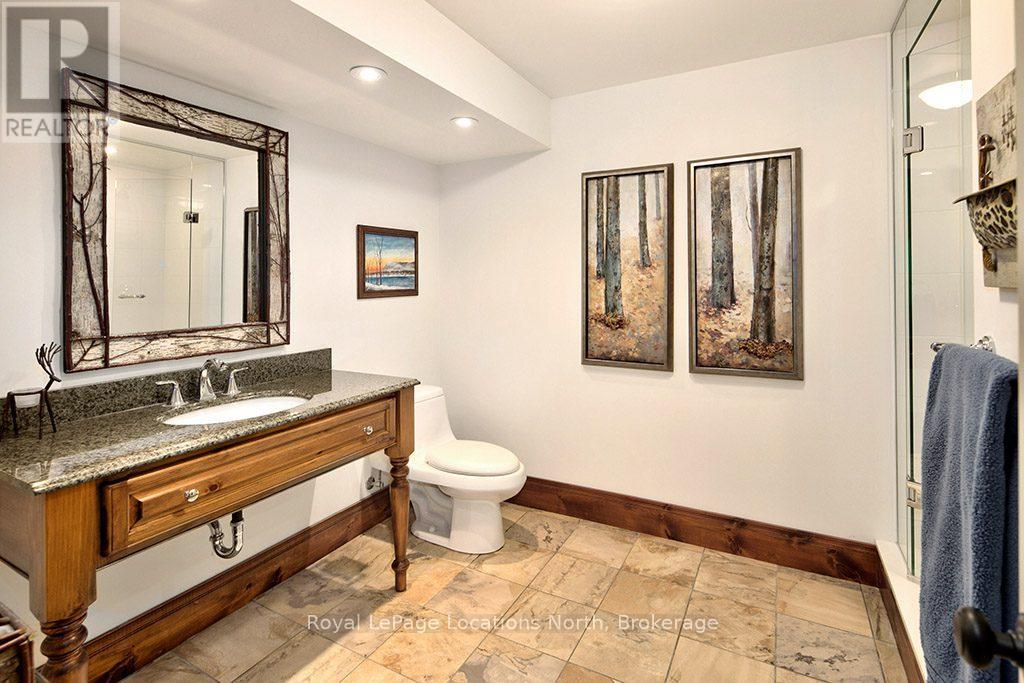 376 Sunset Boulevard, Blue Mountains, Ontario  N0H 2P0 - Photo 37 - X12332193