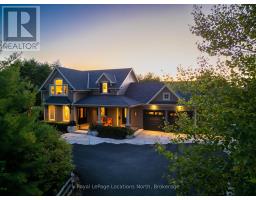 376 SUNSET BOULEVARD, Blue Mountains, Ontario