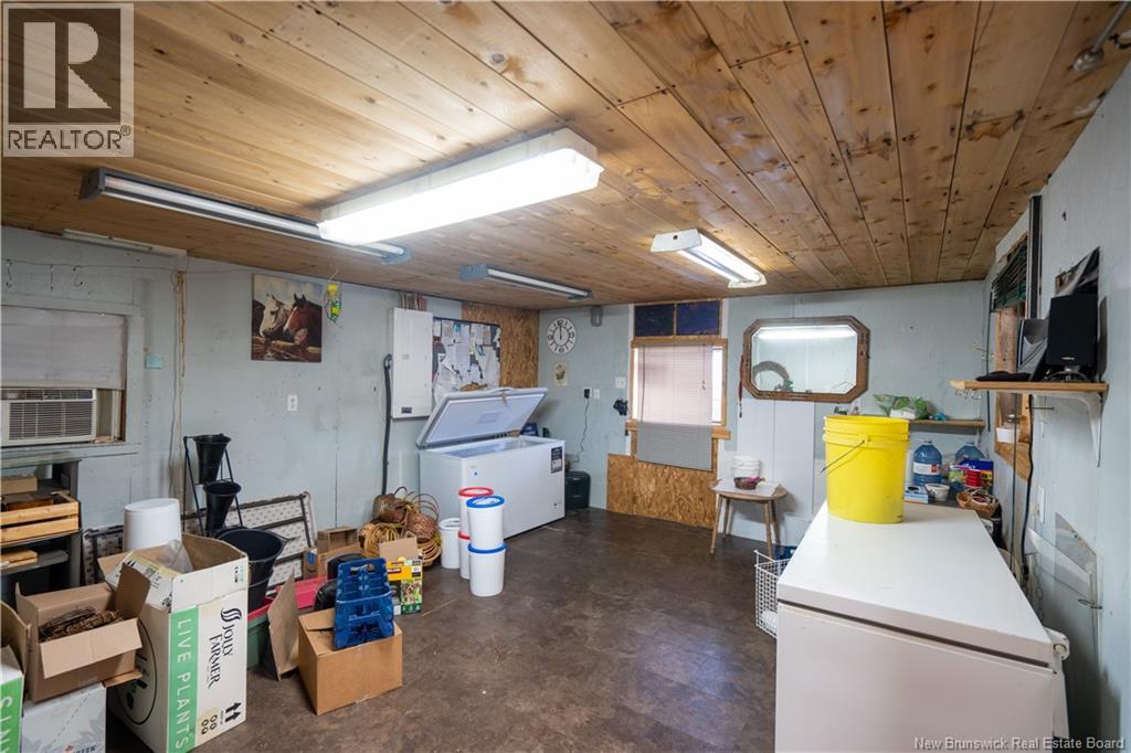 5925 Route 10, Hardwood Ridge, New Brunswick  E4A 1B4 - Photo 24 - NB111327