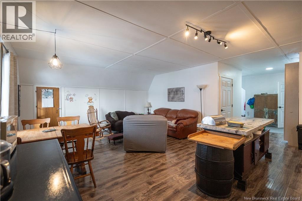 5925 Route 10, Hardwood Ridge, New Brunswick  E4A 1B4 - Photo 41 - NB111327