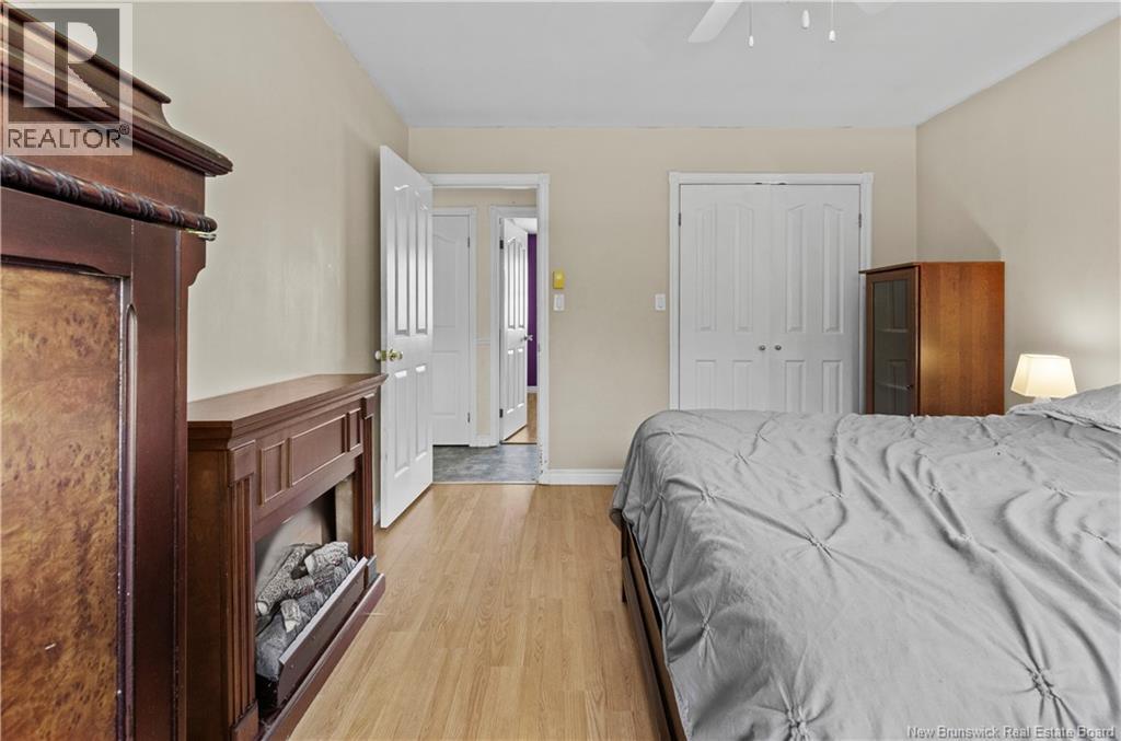 330 Tripp Settlement Road, Keswick Ridge, New Brunswick  E6L 1W3 - Photo 23 - NB124185