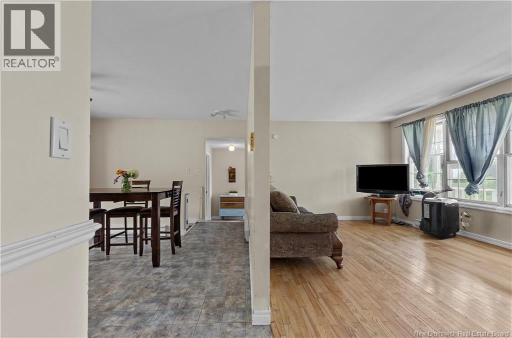 330 Tripp Settlement Road, Keswick Ridge, New Brunswick  E6L 1W3 - Photo 13 - NB124185