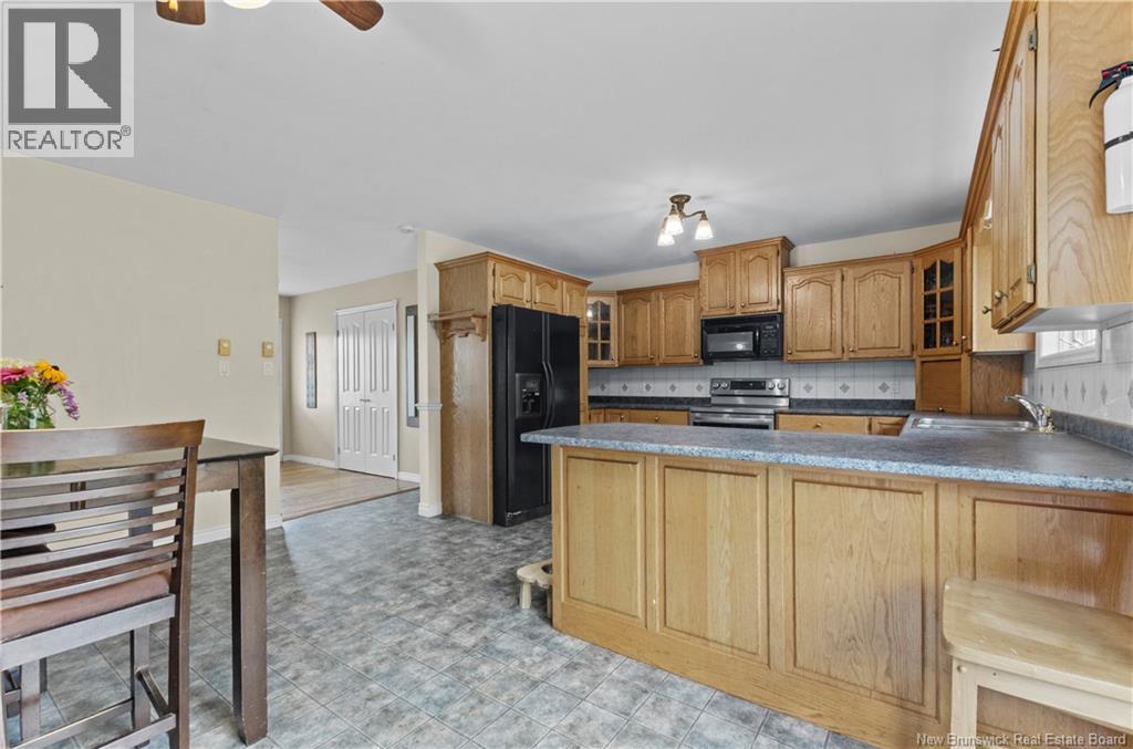330 Tripp Settlement Road, Keswick Ridge, New Brunswick  E6L 1W3 - Photo 6 - NB124185