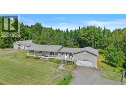 330 Tripp Settlement Road