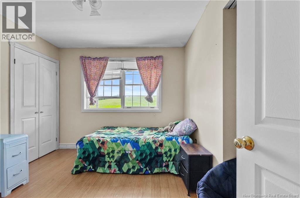 330 Tripp Settlement Road, Keswick Ridge, New Brunswick  E6L 1W3 - Photo 25 - NB124185