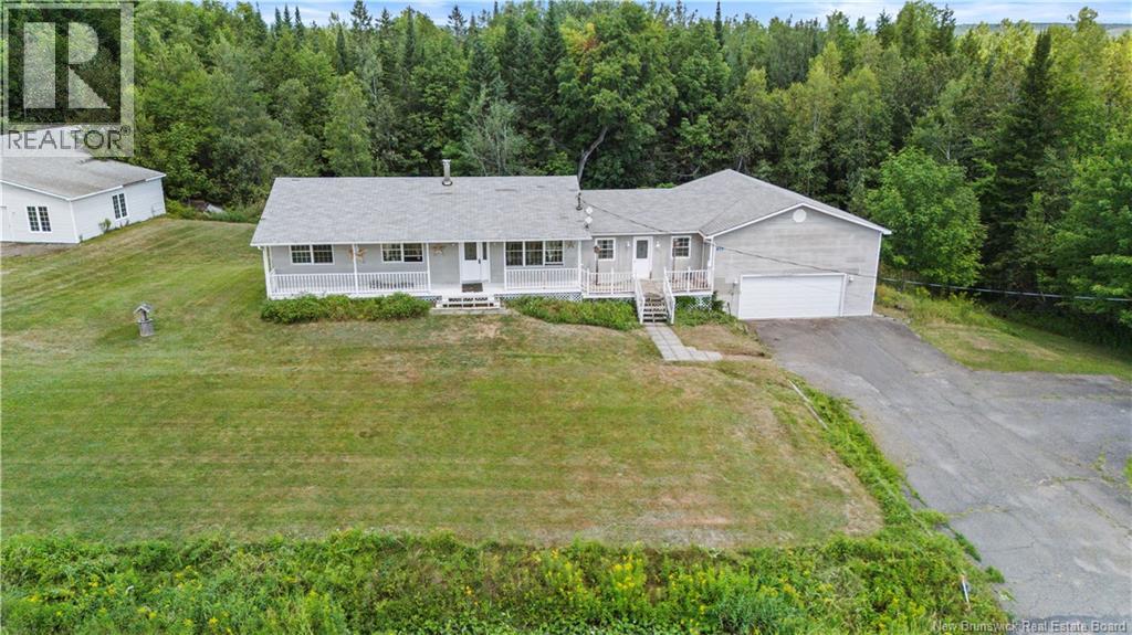 330 Tripp Settlement Road, Keswick Ridge, New Brunswick  E6L 1W3 - Photo 49 - NB124185