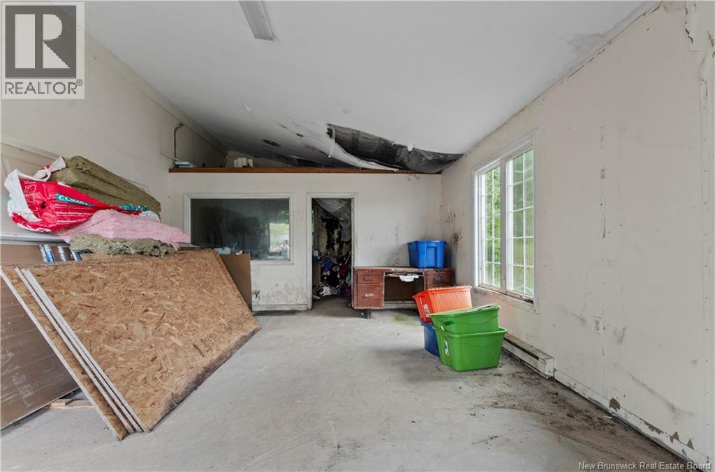 330 Tripp Settlement Road, Keswick Ridge, New Brunswick  E6L 1W3 - Photo 42 - NB124185