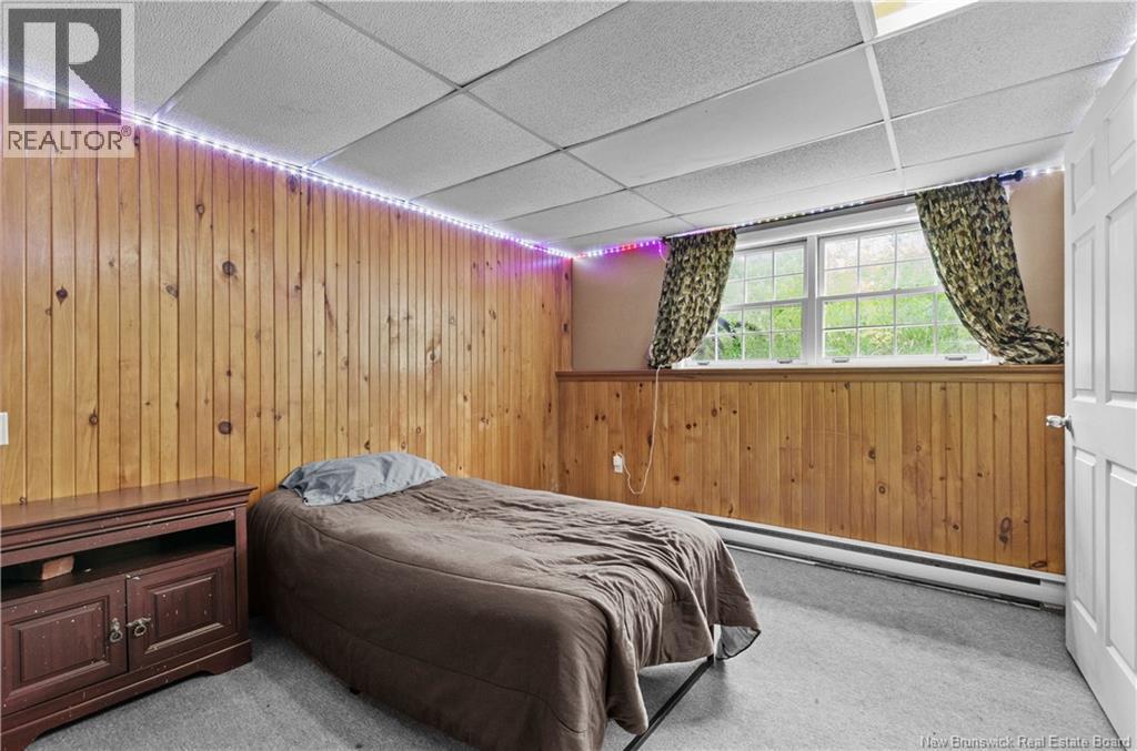 330 Tripp Settlement Road, Keswick Ridge, New Brunswick  E6L 1W3 - Photo 30 - NB124185