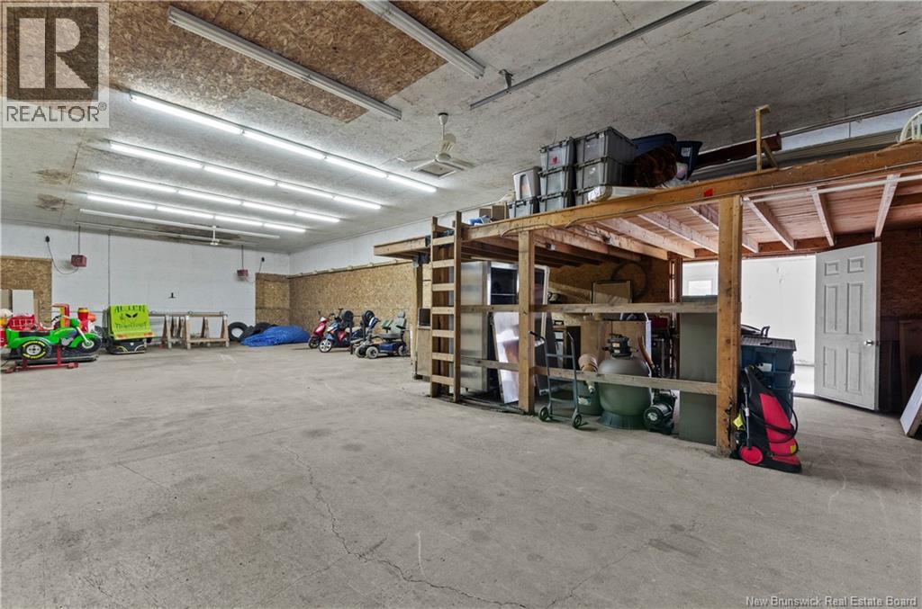 330 Tripp Settlement Road, Keswick Ridge, New Brunswick  E6L 1W3 - Photo 45 - NB124185