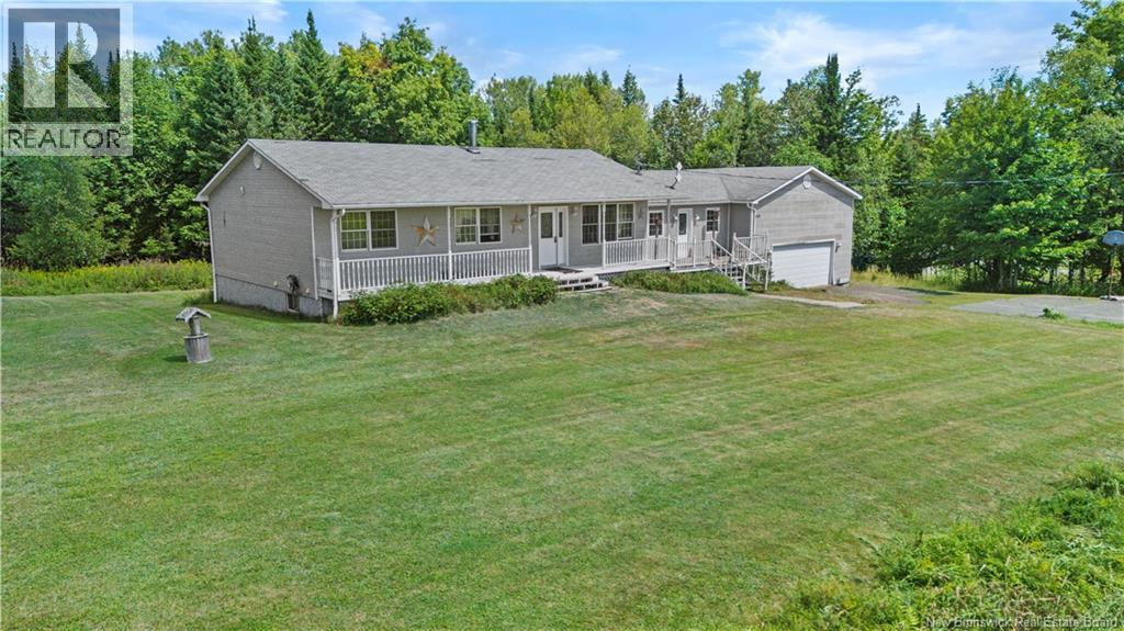 330 Tripp Settlement Road, Keswick Ridge, New Brunswick  E6L 1W3 - Photo 48 - NB124185