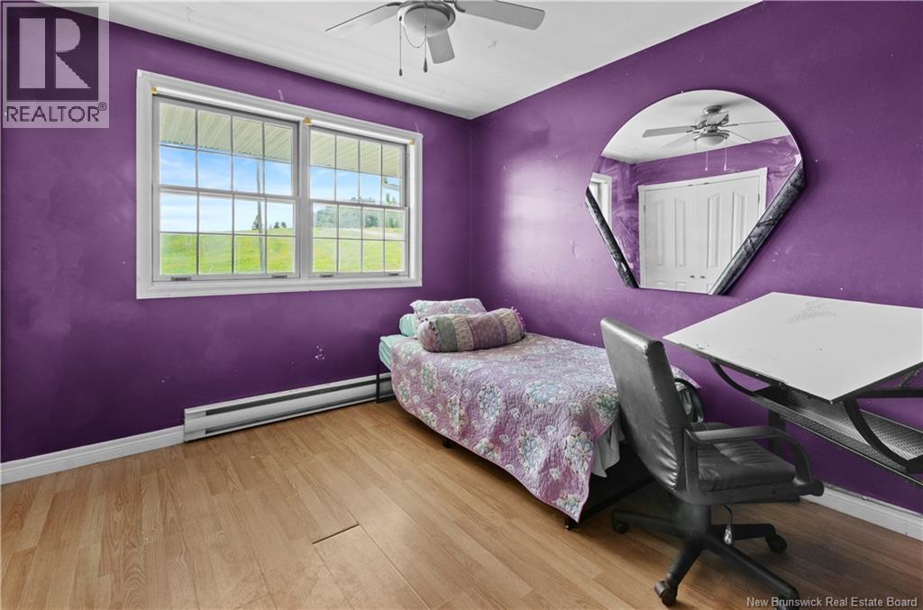 330 Tripp Settlement Road, Keswick Ridge, New Brunswick  E6L 1W3 - Photo 29 - NB124185