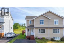 37 Stillwater Drive, Moncton, Ca