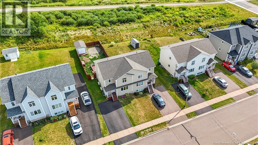 37 Stillwater Drive, Moncton, New Brunswick  E1E 0E3 - Photo 43 - NB124440